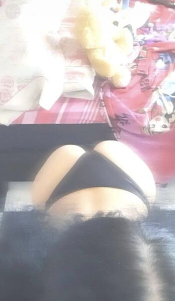 Juulyramallo leaked private photo uncensored HD quality