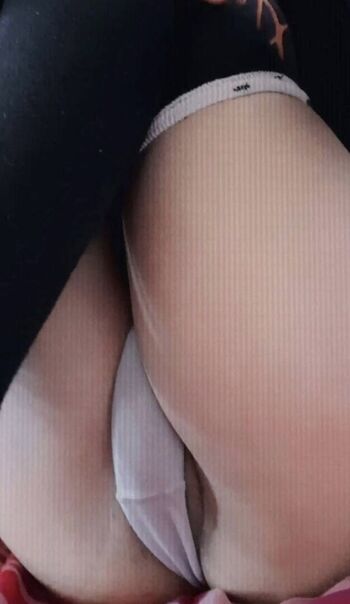 Juulyramallo leaked private photo uncensored HD quality