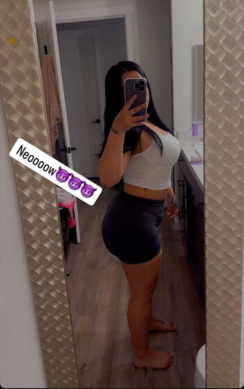 Jxdriana leaked private photo uncensored HD quality