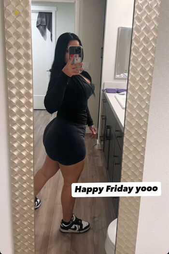 Jxdriana leaked private photo uncensored HD quality