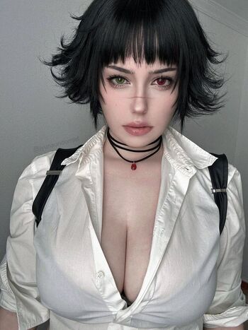 Jyunaundomiel leaked private photo uncensored HD quality