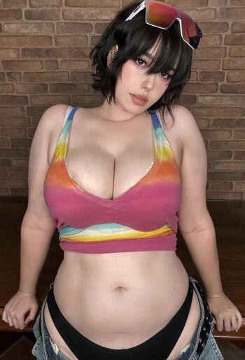 Jyunaundomiel leaked private photo uncensored HD quality