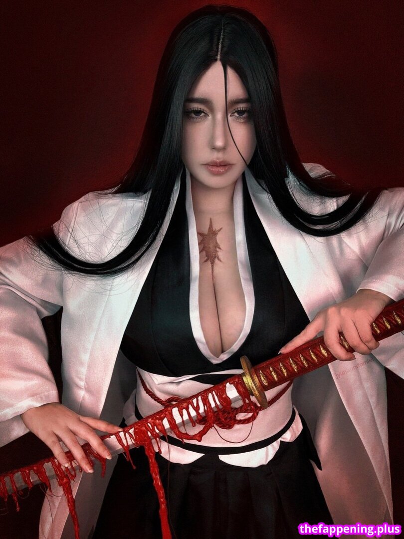 Page/ leaked private photo uncensored HD quality