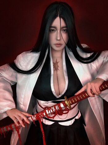 Jyunaundomiel leaked private photo uncensored HD quality