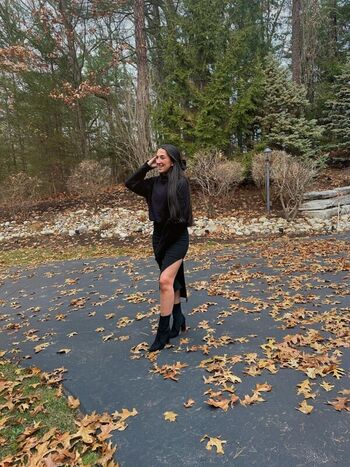 K leesi leaked private photo uncensored HD quality