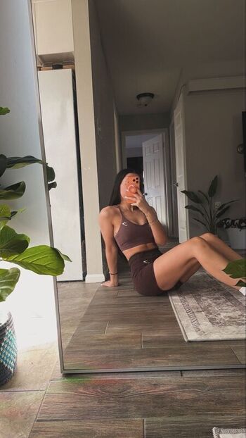 K leesi leaked private photo uncensored HD quality
