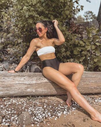 K leesi leaked private photo uncensored HD quality