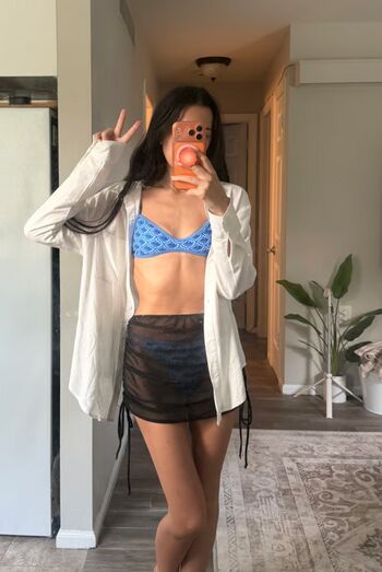 K leesi leaked private photo uncensored HD quality