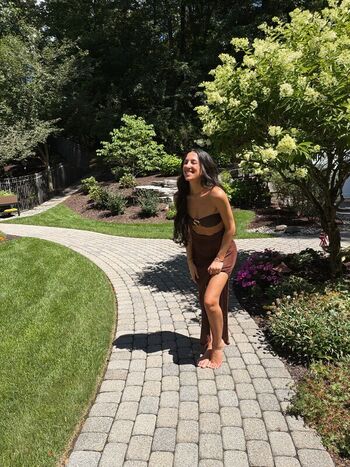 K leesi leaked private photo uncensored HD quality
