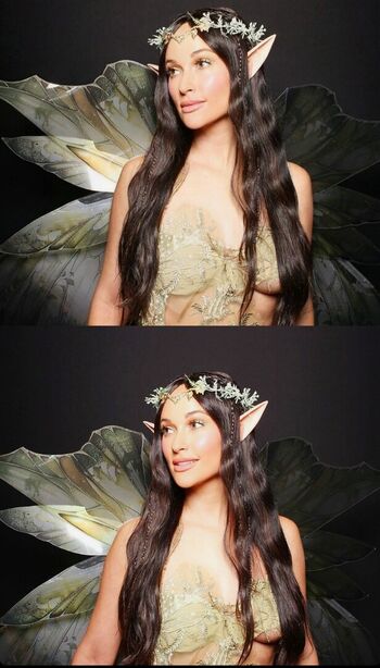 Kacey musgraves page leaked private photo uncensored HD quality