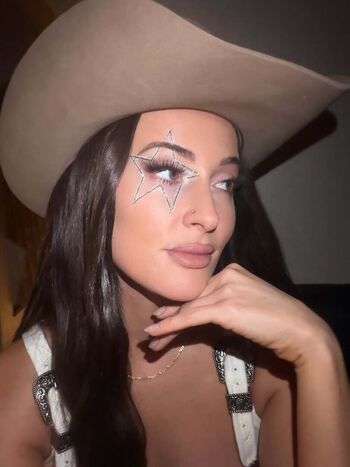 Kacey musgraves page leaked private photo uncensored HD quality