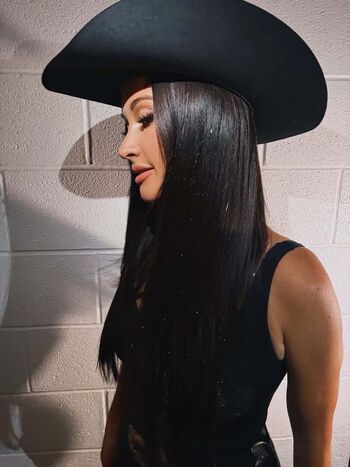 Kacey musgraves page leaked private photo uncensored HD quality