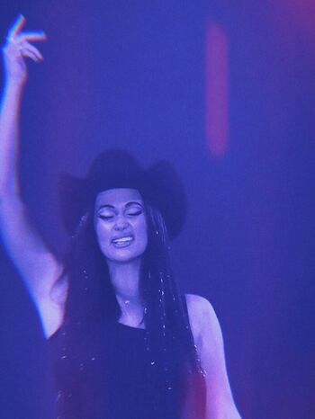 Kacey musgraves page leaked private photo uncensored HD quality
