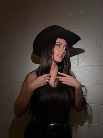 Kacey musgraves page leaked private photo uncensored HD quality