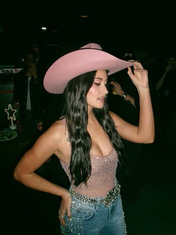 Kacey musgraves page leaked private photo uncensored HD quality