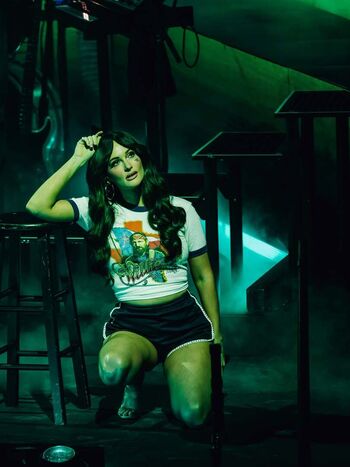Kacey musgraves leaked private photo uncensored HD quality