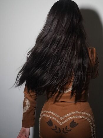 Kacey musgraves leaked private photo uncensored HD quality
