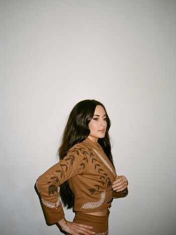 Kacey musgraves leaked private photo uncensored HD quality