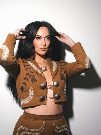 Kacey musgraves leaked private photo uncensored HD quality