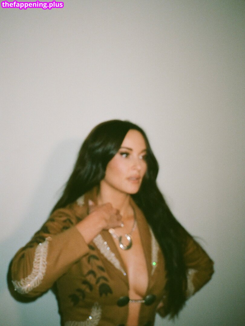 Page/ leaked private photo uncensored HD quality
