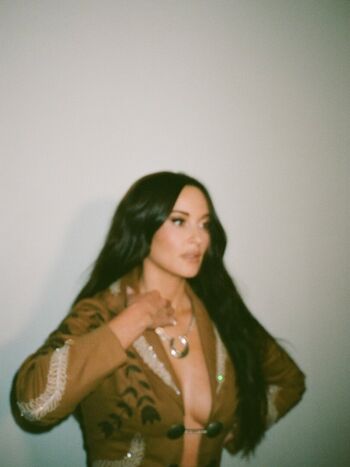 Kacey musgraves leaked private photo uncensored HD quality