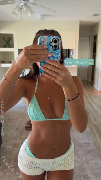 Kaci morgan leaked private photo uncensored HD quality