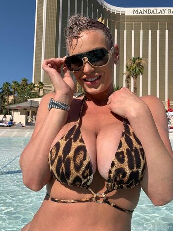 Kaden kole leaked private photo uncensored HD quality