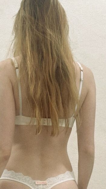 Kadivideo page leaked private photo uncensored HD quality