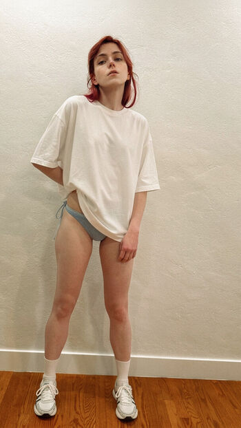 Kadivideo leaked private photo uncensored HD quality