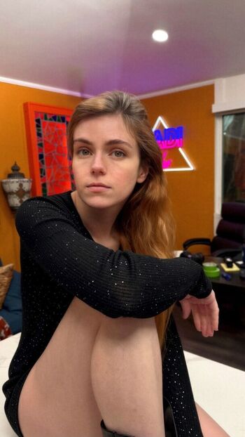 Kadivideo leaked private photo uncensored HD quality