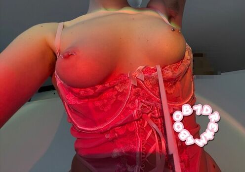 Kaellie page leaked private photo uncensored HD quality