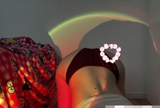 Kaellie page leaked private photo uncensored HD quality