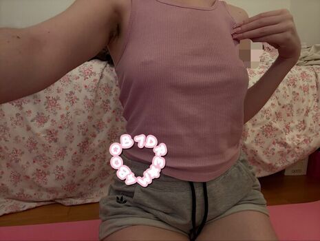 Kaellie page leaked private photo uncensored HD quality