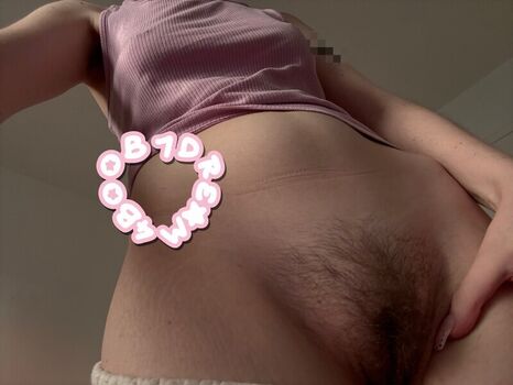Kaellie page leaked private photo uncensored HD quality