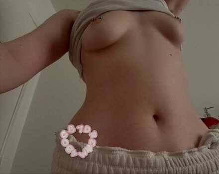 Kaellie page leaked private photo uncensored HD quality