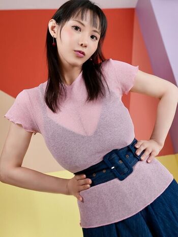 Kaho shibuya  page leaked private photo uncensored HD quality