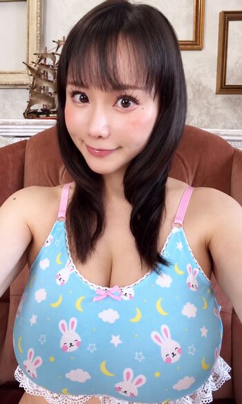 Kaho shibuya  page leaked private photo uncensored HD quality