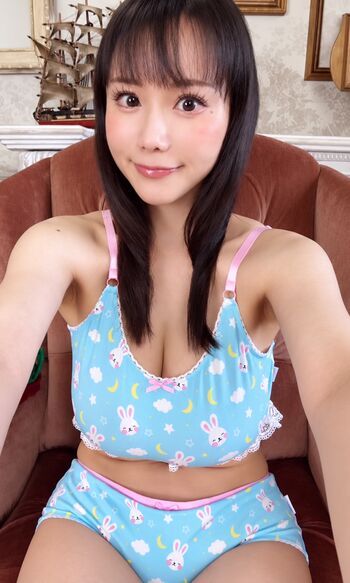 Kaho shibuya  page leaked private photo uncensored HD quality