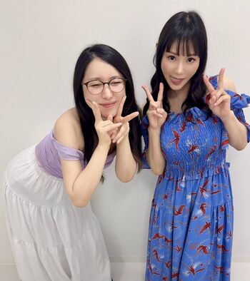 Kaho shibuya  page leaked private photo uncensored HD quality