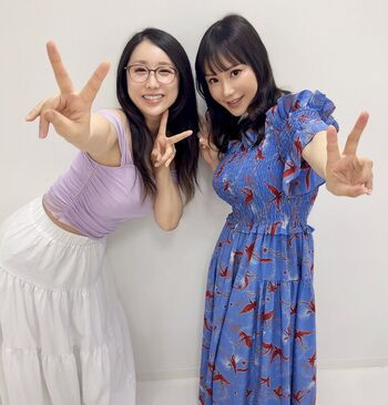 Kaho shibuya  page leaked private photo uncensored HD quality