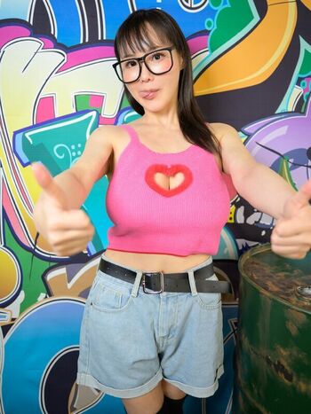 Kaho shibuya  page leaked private photo uncensored HD quality