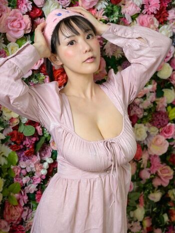 Kaho shibuya  page leaked private photo uncensored HD quality