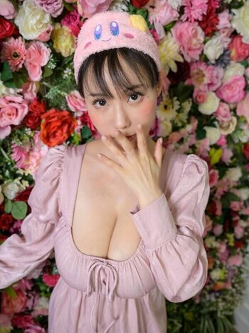 Kaho shibuya  page leaked private photo uncensored HD quality