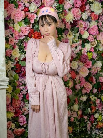 Kaho shibuya  page leaked private photo uncensored HD quality