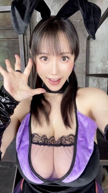 Kaho shibuya  page leaked private photo uncensored HD quality