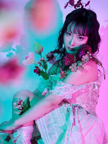Kaho shibuya  page leaked private photo uncensored HD quality