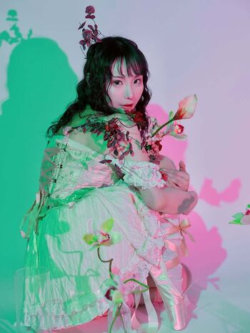Kaho shibuya  page leaked private photo uncensored HD quality