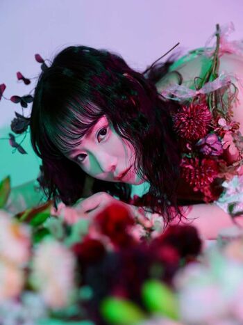 Kaho shibuya  page leaked private photo uncensored HD quality