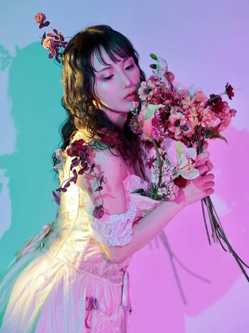 Kaho shibuya  page leaked private photo uncensored HD quality