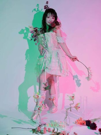 Kaho shibuya  page leaked private photo uncensored HD quality